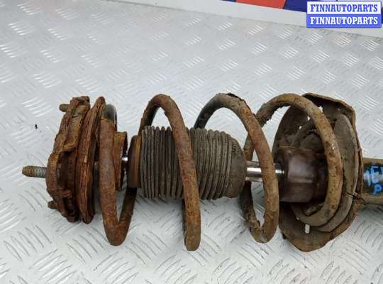 купить стойка передняя правая на KIA CEE'D 1