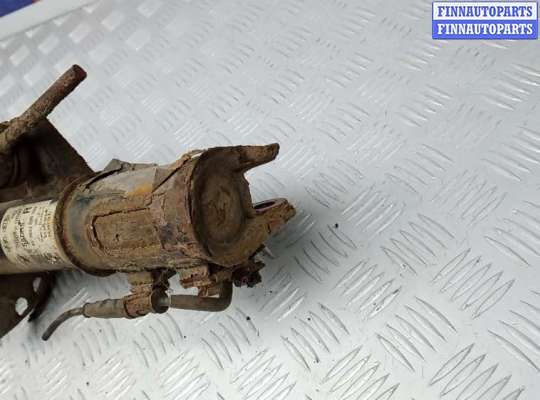 купить стойка передняя правая на KIA CEE'D 1