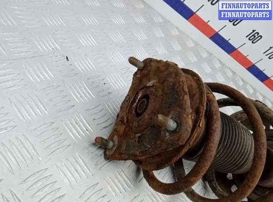 купить стойка передняя правая на KIA CEE'D 1