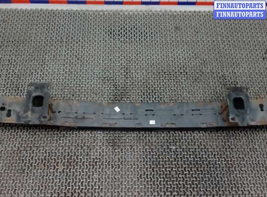 купить усилитель бампера передний (кронштейн) на LAND ROVER DISCOVERY 4