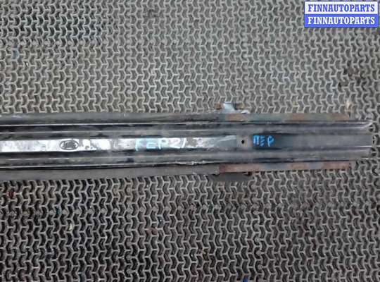 купить усилитель бампера передний (кронштейн) на LAND ROVER DISCOVERY 4