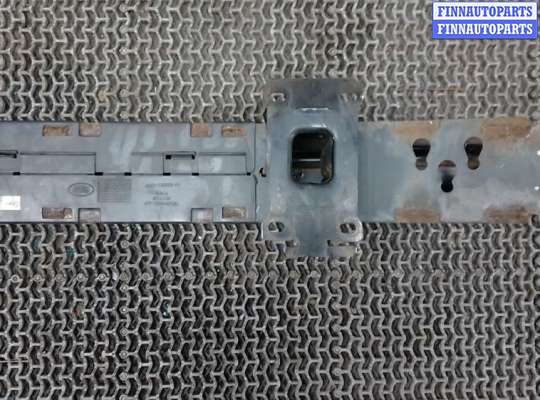 купить усилитель бампера передний (кронштейн) на LAND ROVER DISCOVERY 4