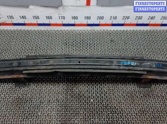 купить усилитель бампера передний (кронштейн) на LAND ROVER DISCOVERY 4