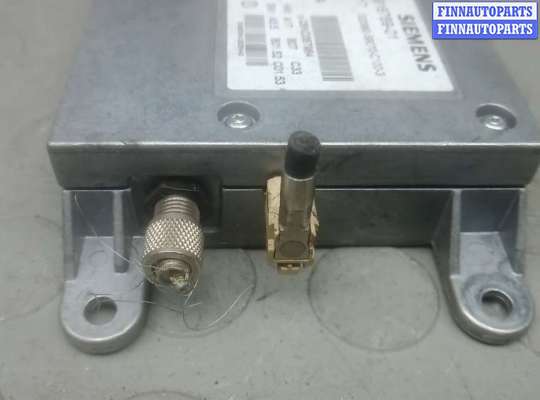 купить блок управления bluetooth на LAND ROVER RANGE ROVER 3