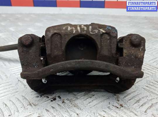 купить суппорт тормозной задний правый на KIA CEE'D 1