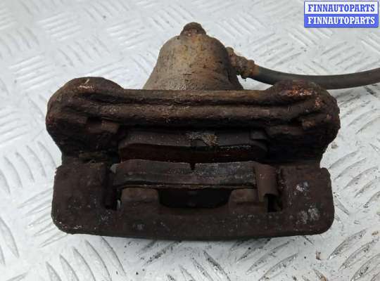 купить суппорт тормозной задний правый на KIA CEE'D 1