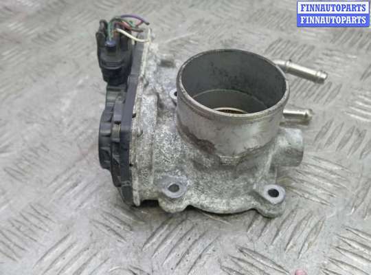 купить дроссельная заслонка дизельная на TOYOTA RAV 4 CA40