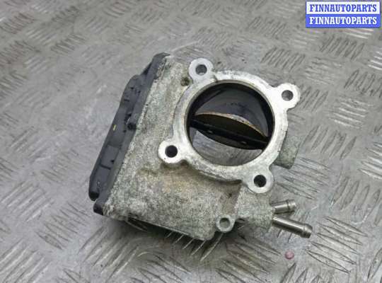 купить дроссельная заслонка дизельная на TOYOTA RAV 4 CA40