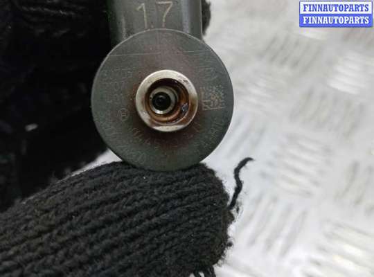 купить форсунка дизельная на HYUNDAI I40