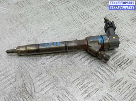 купить форсунка дизельная на HYUNDAI I40