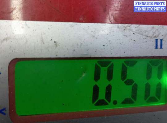 купить форсунка дизельная на HYUNDAI I40