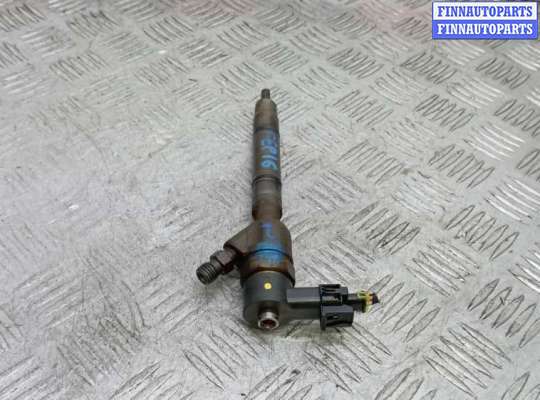 купить форсунка дизельная на HYUNDAI I40