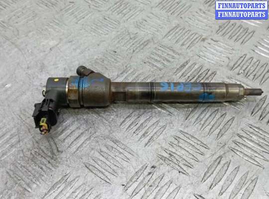 купить форсунка дизельная на HYUNDAI I40