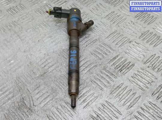 купить форсунка дизельная на HYUNDAI I40
