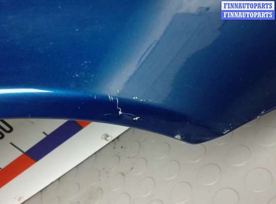 купить крыло переднее правое на MERCEDES BENZ C-CLASS W203