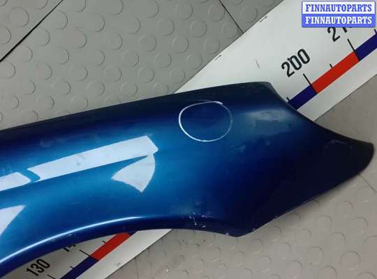 купить крыло переднее правое на MERCEDES BENZ C-CLASS W203