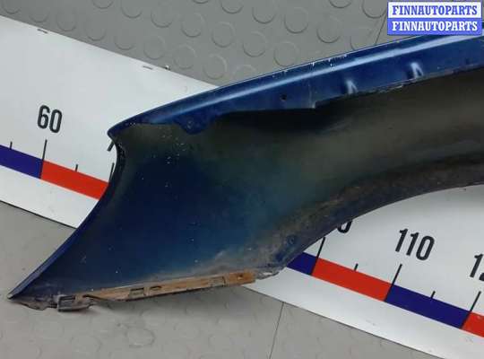 купить крыло переднее правое на MERCEDES BENZ C-CLASS W203