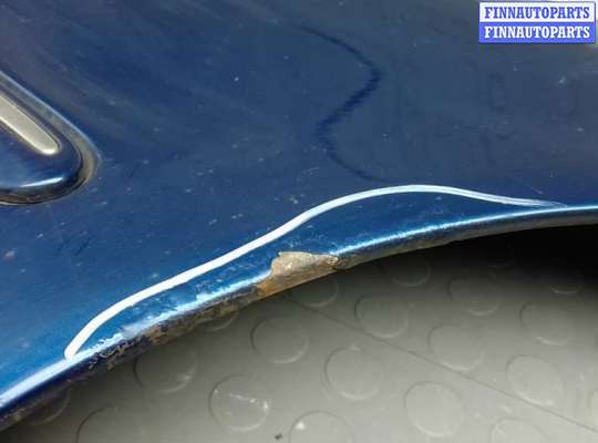 купить крыло переднее правое на MERCEDES BENZ C-CLASS W203