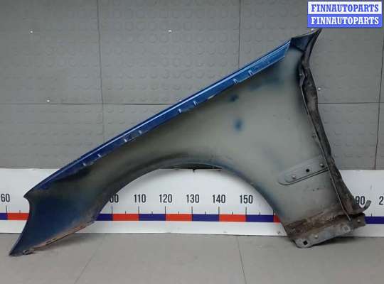 купить крыло переднее правое на MERCEDES BENZ C-CLASS W203