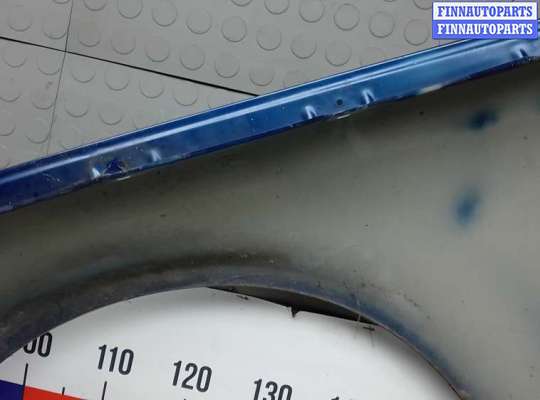 купить крыло переднее правое на MERCEDES BENZ C-CLASS W203