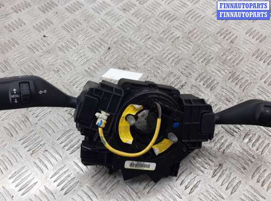 переключатель поворотов и дворников (стрекоза) FO2010733 на FORD FOCUS 2