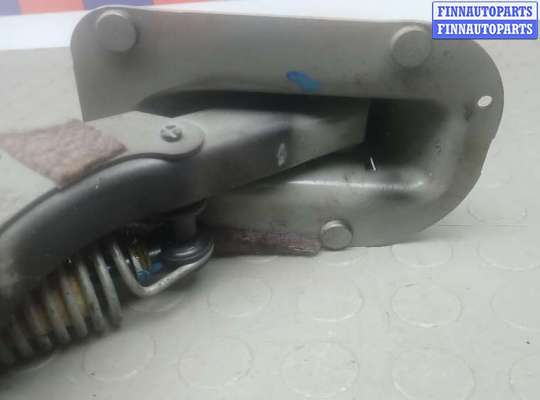 купить петля крышки багажника на BMW 5 F10/F11