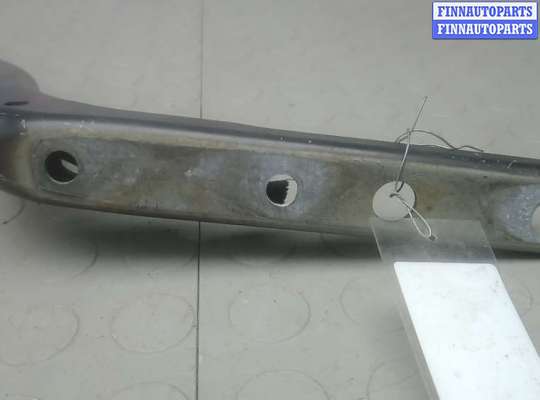 купить петля крышки багажника на BMW 5 F10/F11