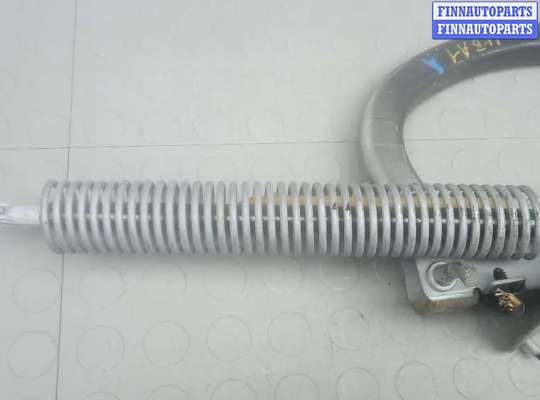 купить петля крышки багажника на BMW 5 F10/F11