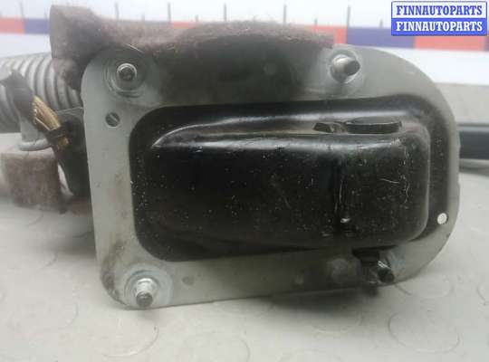 купить петля крышки багажника на BMW 5 F10/F11