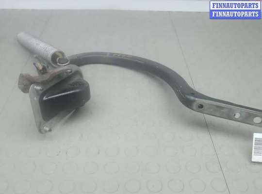 петля крышки багажника BM3469639 на BMW 5 F10/F11