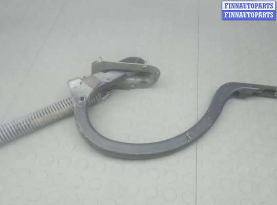 купить петля крышки багажника на BMW 5 F10/F11