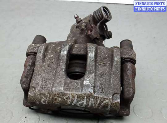 Скоба суппорта