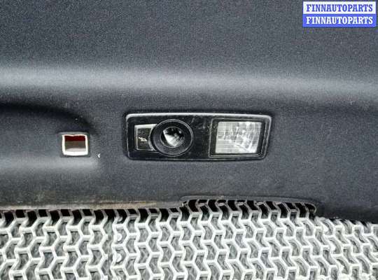 купить потолок салона на BMW X5 E70