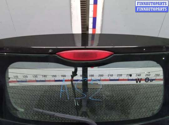 купить дверь 3-5 на NISSAN NOTE E11