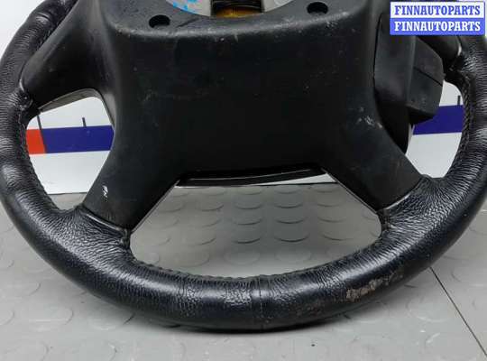 купить руль на CHEVROLET CAPTIVA 1