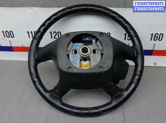 купить руль на CHEVROLET CAPTIVA 1