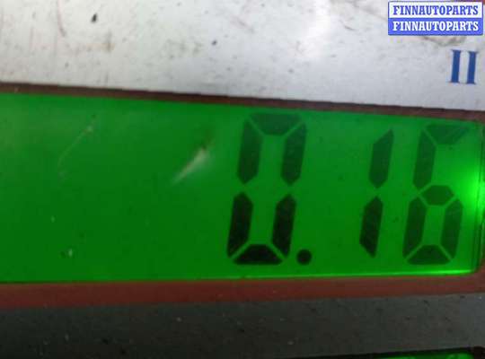 купить расходомер воздуха дизельный на JAGUAR XF (X250)