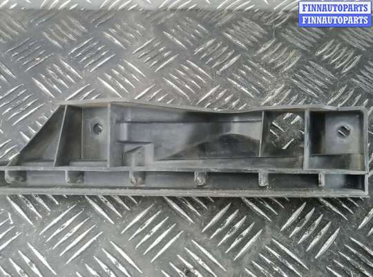 купить крепление бампера переднее на VOLKSWAGEN TOURAN (1T1, 1T2)