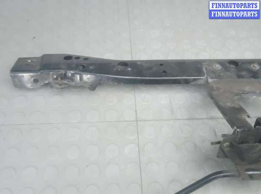 купить передняя панель крепления облицовки (телевизор) на OPEL INSIGNIA 2