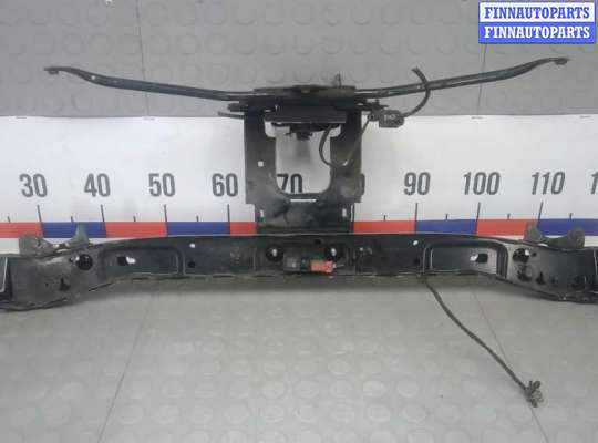 купить передняя панель крепления облицовки (телевизор) на OPEL INSIGNIA 2