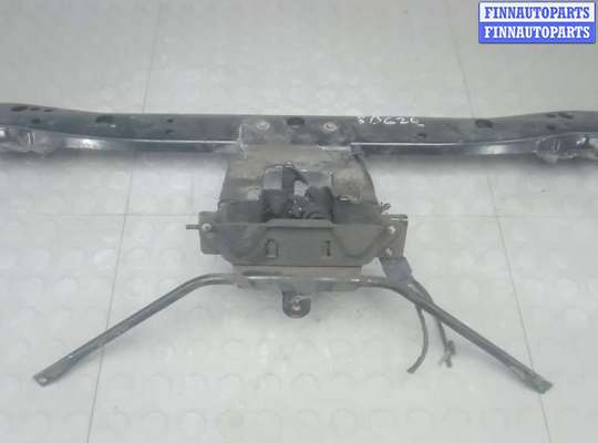 купить передняя панель крепления облицовки (телевизор) на OPEL INSIGNIA 2