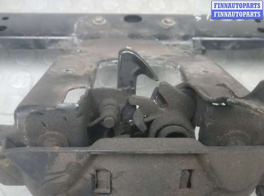 купить передняя панель крепления облицовки (телевизор) на OPEL INSIGNIA 2