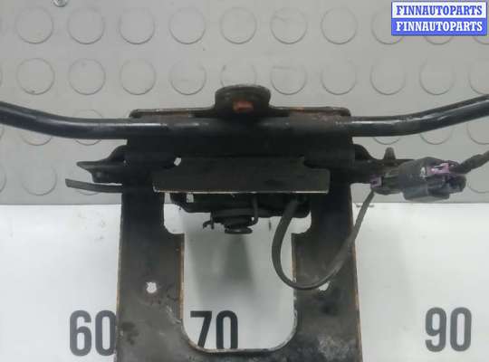 купить передняя панель крепления облицовки (телевизор) на OPEL INSIGNIA 2