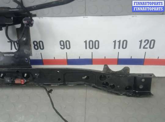 купить передняя панель крепления облицовки (телевизор) на OPEL INSIGNIA 2