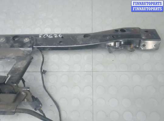 купить передняя панель крепления облицовки (телевизор) на OPEL INSIGNIA 2