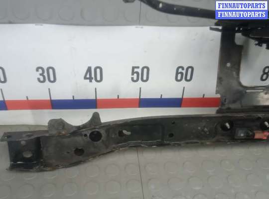 купить передняя панель крепления облицовки (телевизор) на OPEL INSIGNIA 2