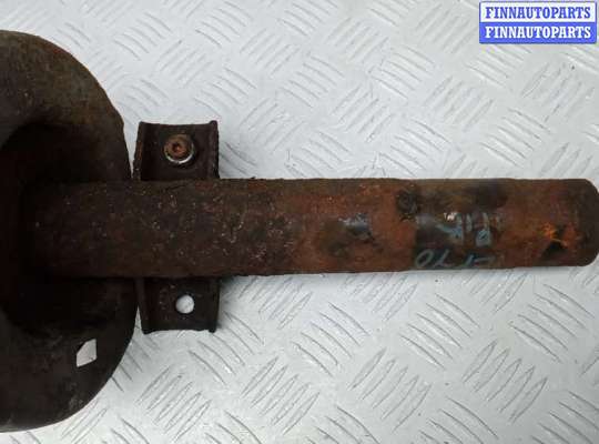 купить стойка передняя правая на SEAT ALHAMBRA 7M