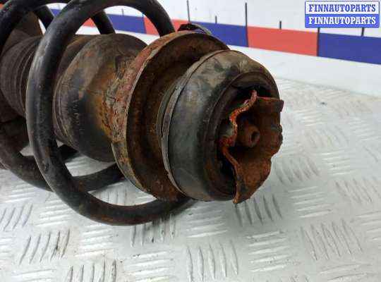 купить стойка передняя правая на SEAT ALHAMBRA 7M