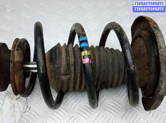 купить стойка передняя правая на SEAT ALHAMBRA 7M