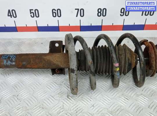 купить стойка передняя правая на SEAT ALHAMBRA 7M